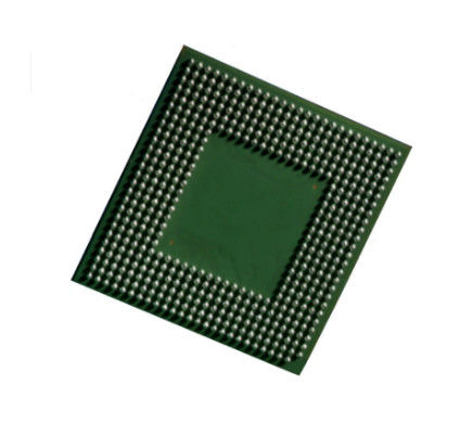 Dual ARM Cortex A9 Processor MPU MCIMX6D7CVT08AC 850MHz FCBGA-624